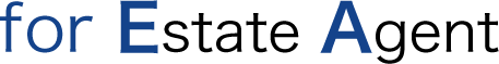 不動産会社の皆様へ