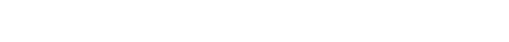 一般社団法人 損害保険利活用推進機構